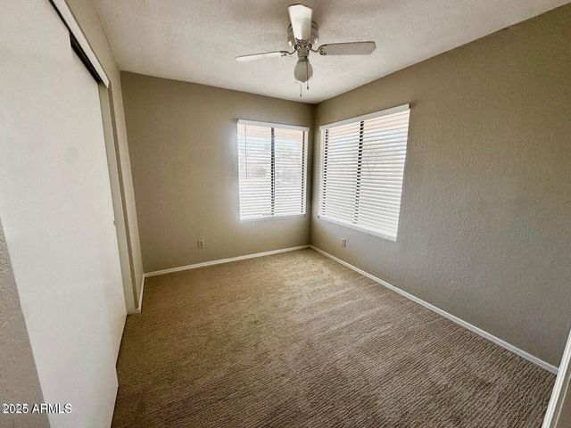 5781 W JUPITER Way, Chandler, AZ 85226