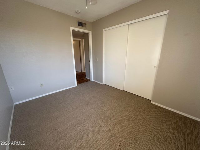 5781 W JUPITER Way, Chandler, AZ 85226