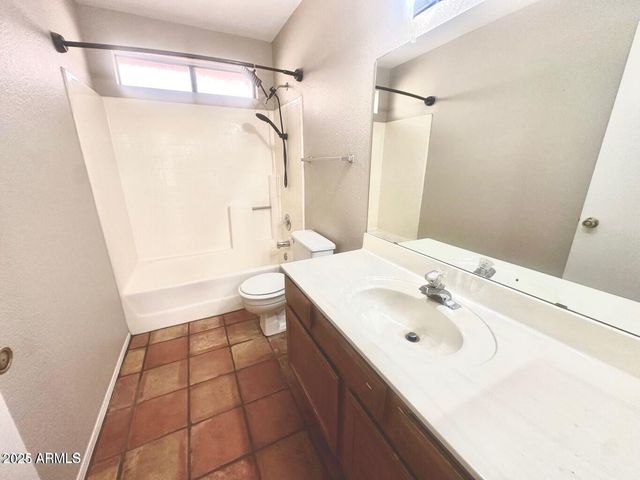 5781 W JUPITER Way, Chandler, AZ 85226