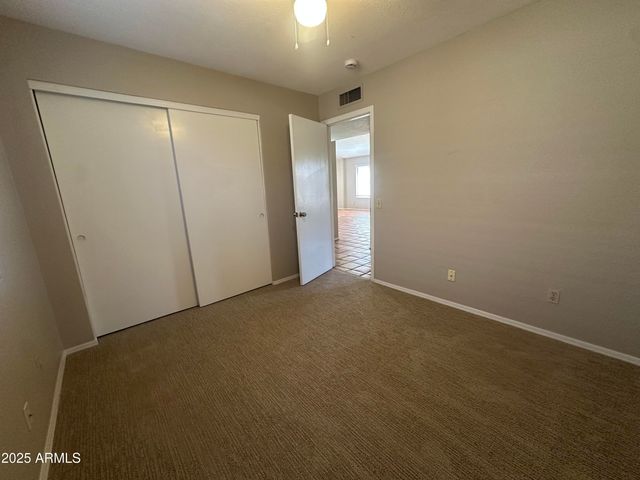 5781 W JUPITER Way, Chandler, AZ 85226