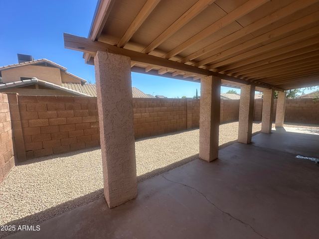 5781 W JUPITER Way, Chandler, AZ 85226