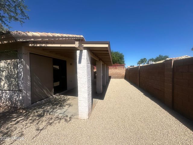 5781 W JUPITER Way, Chandler, AZ 85226