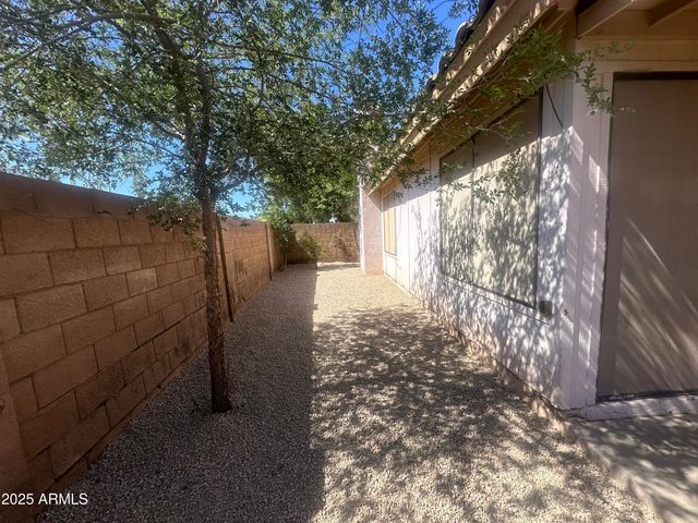 5781 W JUPITER Way, Chandler, AZ 85226