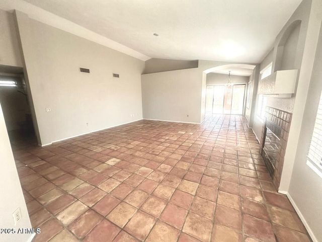 5781 W JUPITER Way, Chandler, AZ 85226