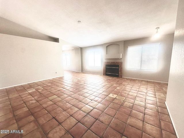 5781 W JUPITER Way, Chandler, AZ 85226