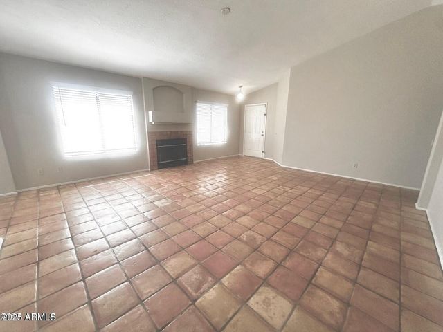 5781 W JUPITER Way, Chandler, AZ 85226