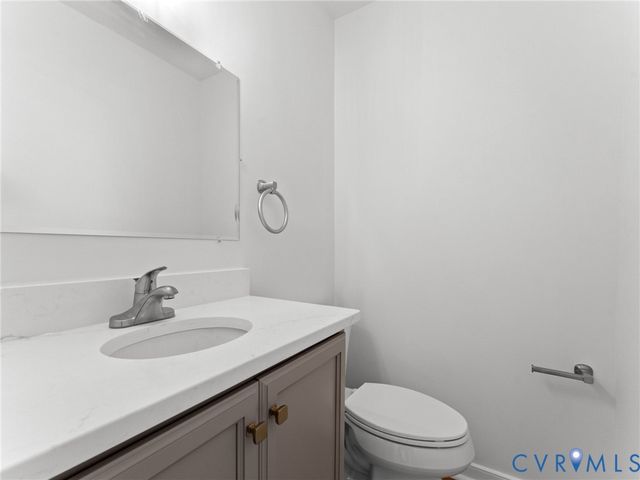 1412 Pennsylvania Ave, Henrico, VA 23060