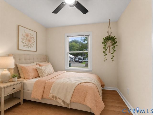 1412 Pennsylvania Ave, Henrico, VA 23060