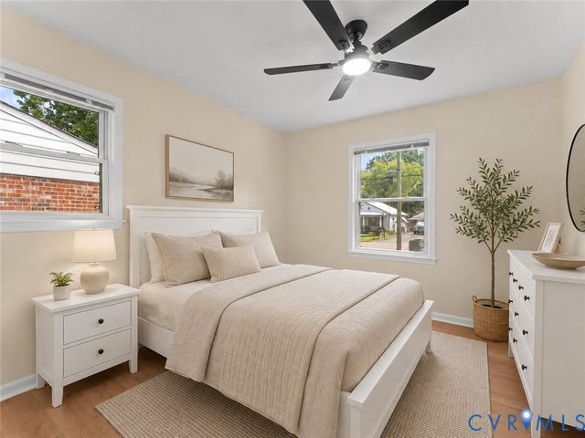 1412 Pennsylvania Ave, Henrico, VA 23060
