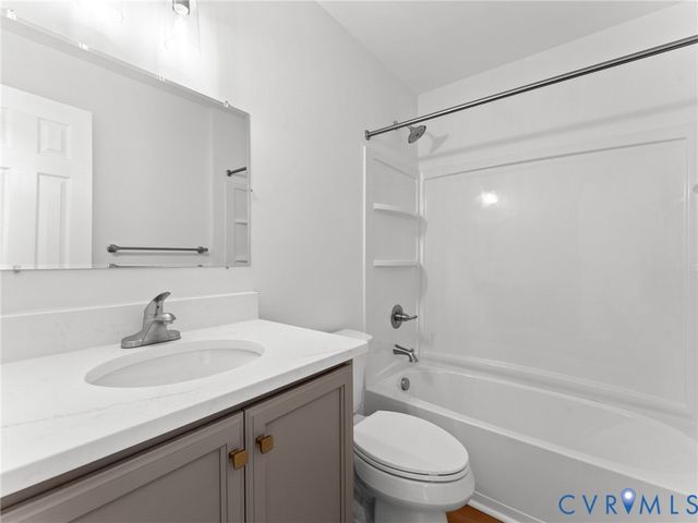 1412 Pennsylvania Ave, Henrico, VA 23060