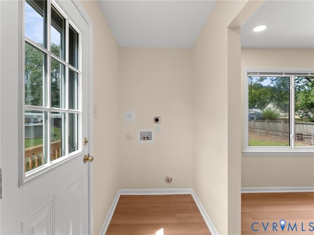 1412 Pennsylvania Ave, Henrico, VA 23060