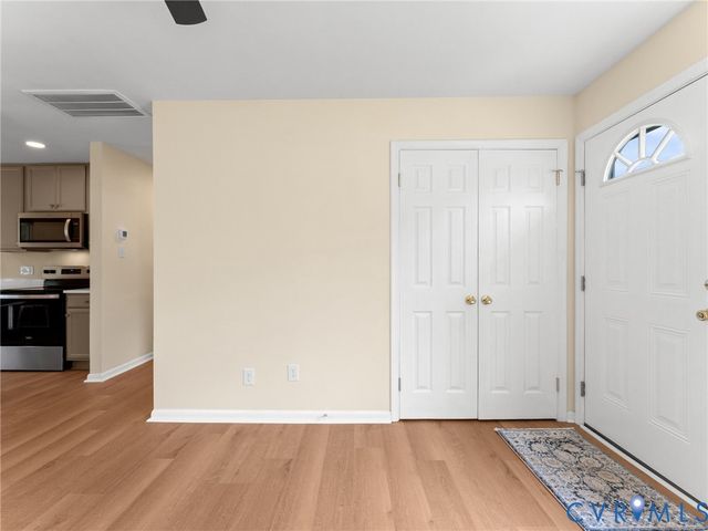 1412 Pennsylvania Ave, Henrico, VA 23060