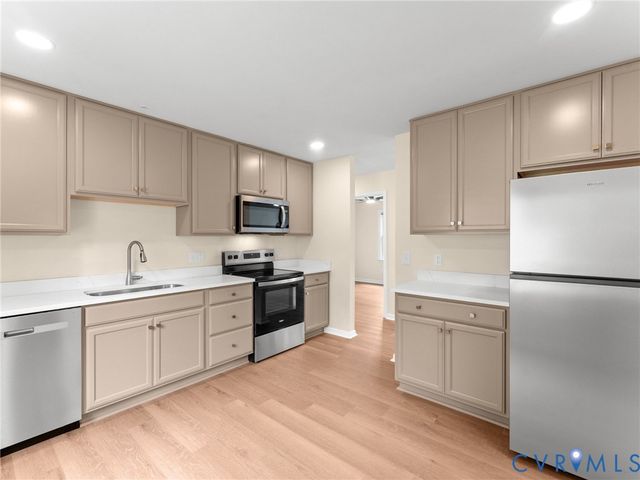 1412 Pennsylvania Ave, Henrico, VA 23060