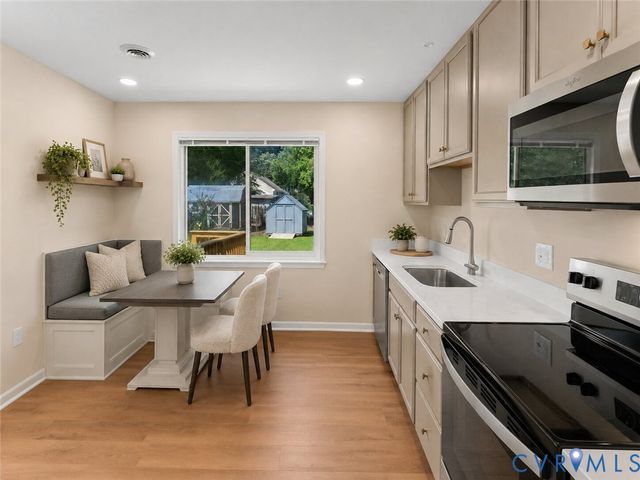 1412 Pennsylvania Ave, Henrico, VA 23060