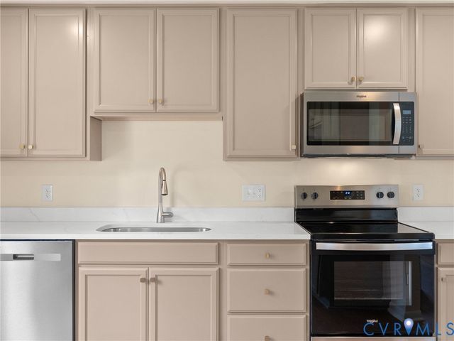 1412 Pennsylvania Ave, Henrico, VA 23060