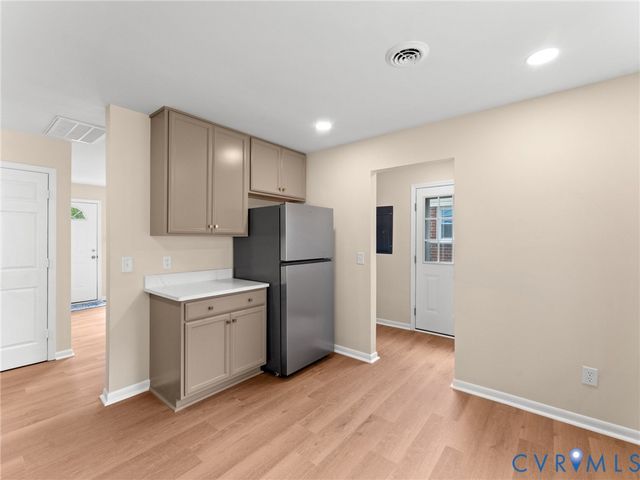 1412 Pennsylvania Ave, Henrico, VA 23060