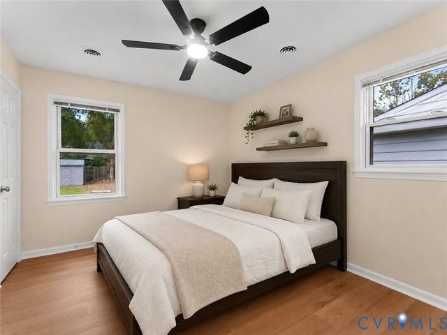 1412 Pennsylvania Ave, Henrico, VA 23060