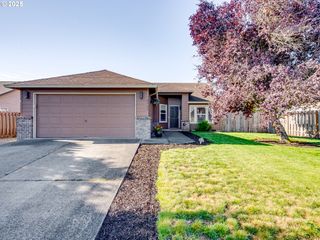 16505 Ne 67TH St, Vancouver, WA 98682