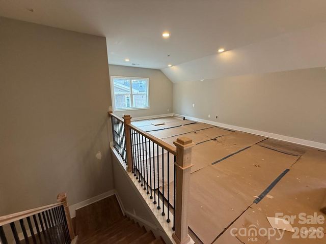 112 Chapel Crossing Lane 13, Weaverville, NC 28787