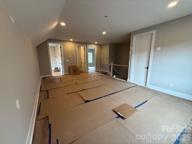 112 Chapel Crossing Lane 13, Weaverville, NC 28787