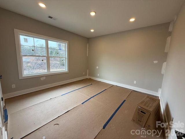 112 Chapel Crossing Lane 13, Weaverville, NC 28787