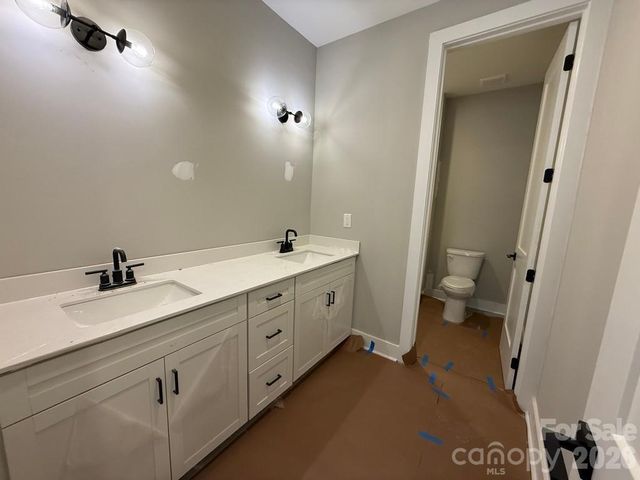 112 Chapel Crossing Lane 13, Weaverville, NC 28787