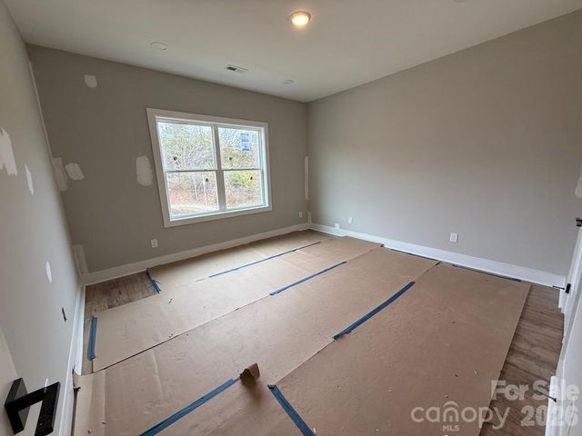 112 Chapel Crossing Lane 13, Weaverville, NC 28787