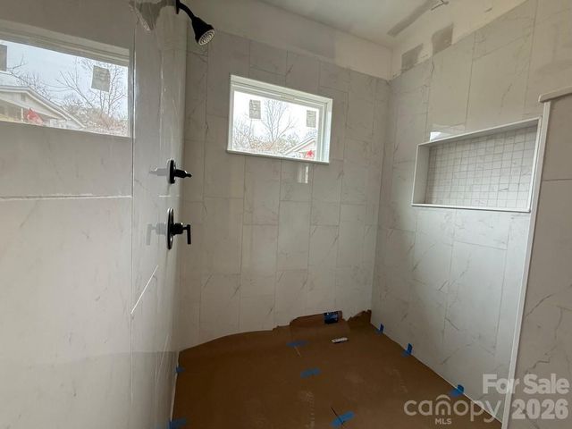 112 Chapel Crossing Lane 13, Weaverville, NC 28787