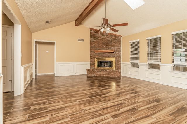 744 Santa Fe Trail, Keller, TX 76248