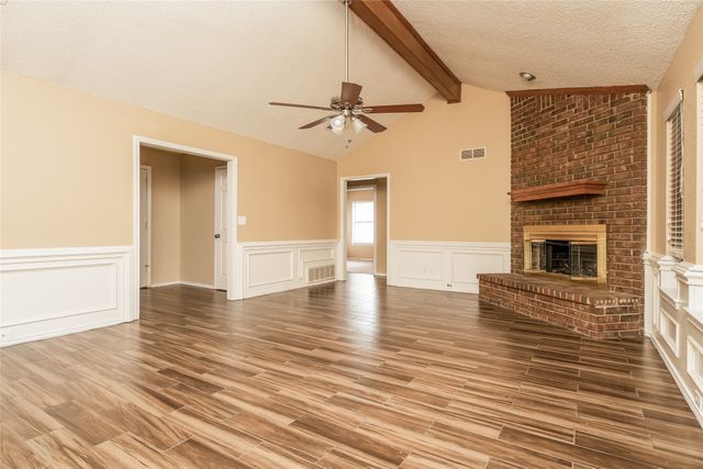 744 Santa Fe Trail, Keller, TX 76248