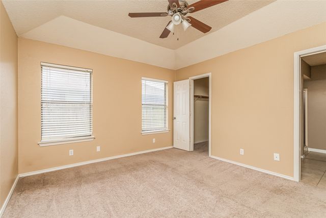 744 Santa Fe Trail, Keller, TX 76248