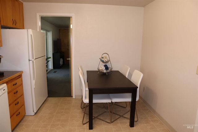 2627 Eldorado St, Boise, ID 83704