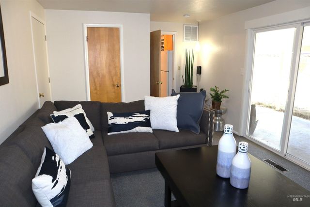 2627 Eldorado St, Boise, ID 83704