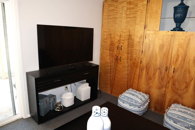 2627 Eldorado St, Boise, ID 83704