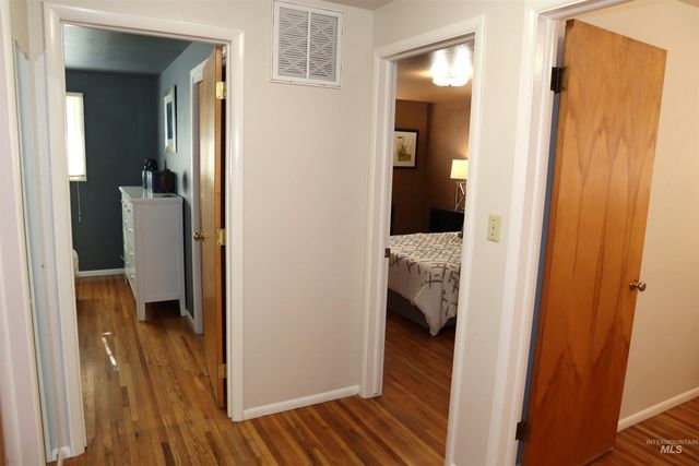 2627 Eldorado St, Boise, ID 83704