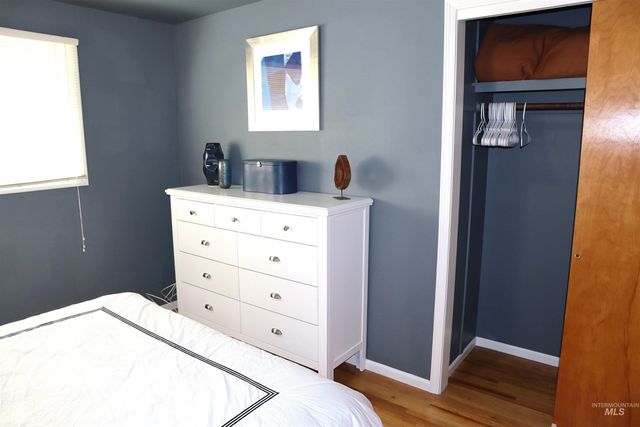 2627 Eldorado St, Boise, ID 83704