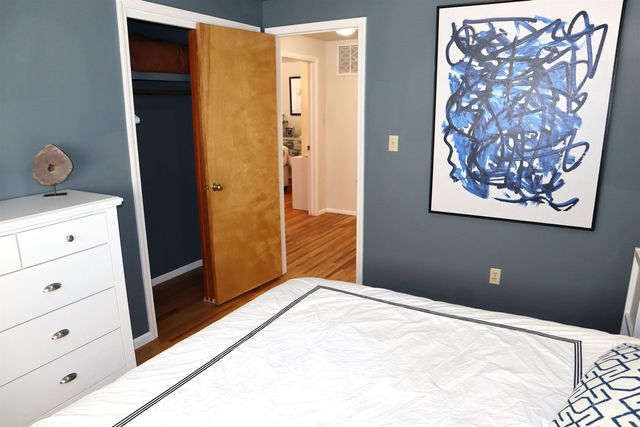 2627 Eldorado St, Boise, ID 83704