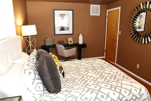 2627 Eldorado St, Boise, ID 83704