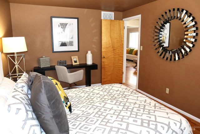 2627 Eldorado St, Boise, ID 83704