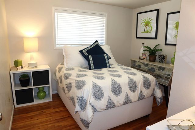 2627 Eldorado St, Boise, ID 83704