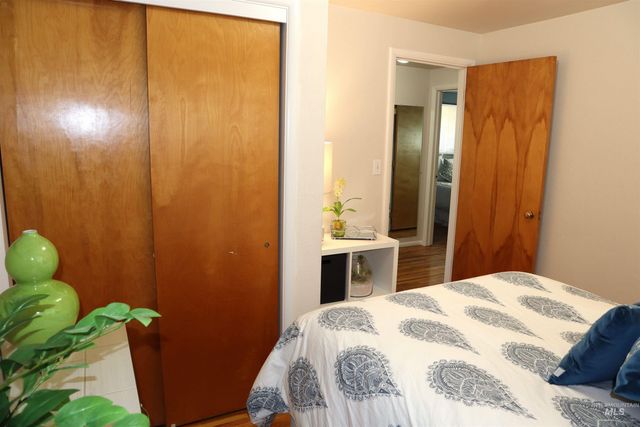 2627 Eldorado St, Boise, ID 83704