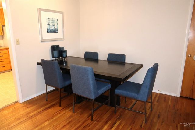 2627 Eldorado St, Boise, ID 83704