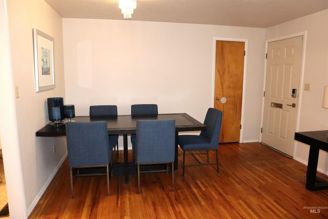 2627 Eldorado St, Boise, ID 83704