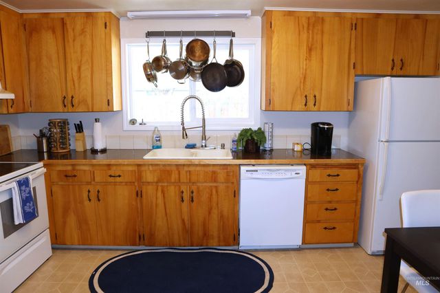 2627 Eldorado St, Boise, ID 83704