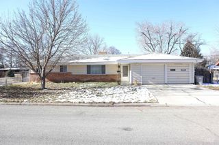 2627 Eldorado St, Boise, ID 83704