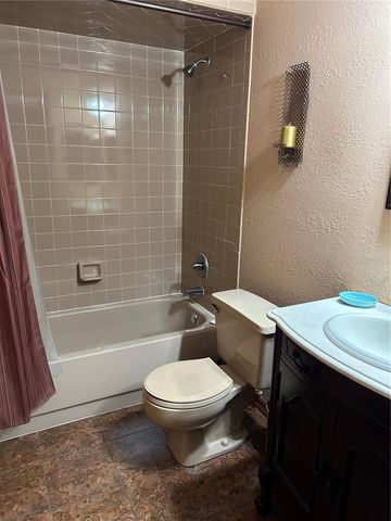 6490 E AMITY STREET, Inverness, FL 34452