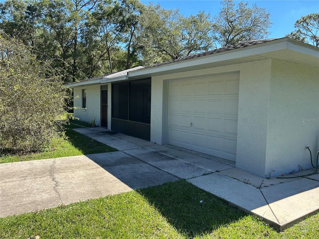 6490 E AMITY STREET, Inverness, FL 34452