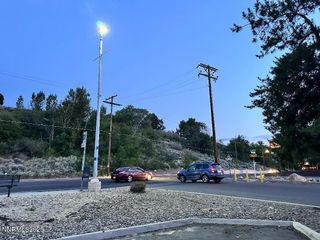 0 California Avenue, Reno, NV 89509