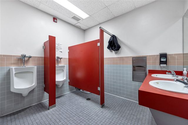 2600 W Hudson Road, Rogers, AR 72756