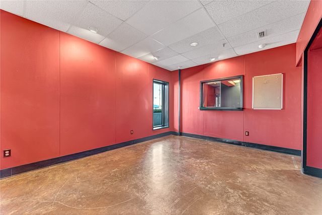 2600 W Hudson Road, Rogers, AR 72756